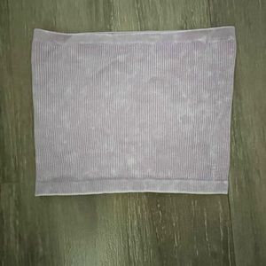 Aeropostale tube top